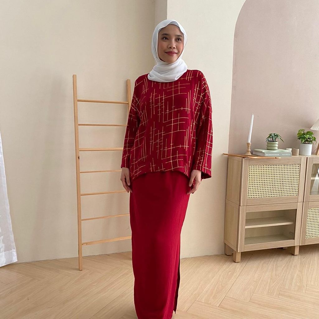 a446eb98661a48cea22addfb03ebb8c1~tplv-aphluv4xwc-origin-jpeg