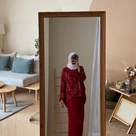 0d0de36d0bdf43729cf0dd5663b3ab00~tplv-aphluv4xwc-origin-jpeg