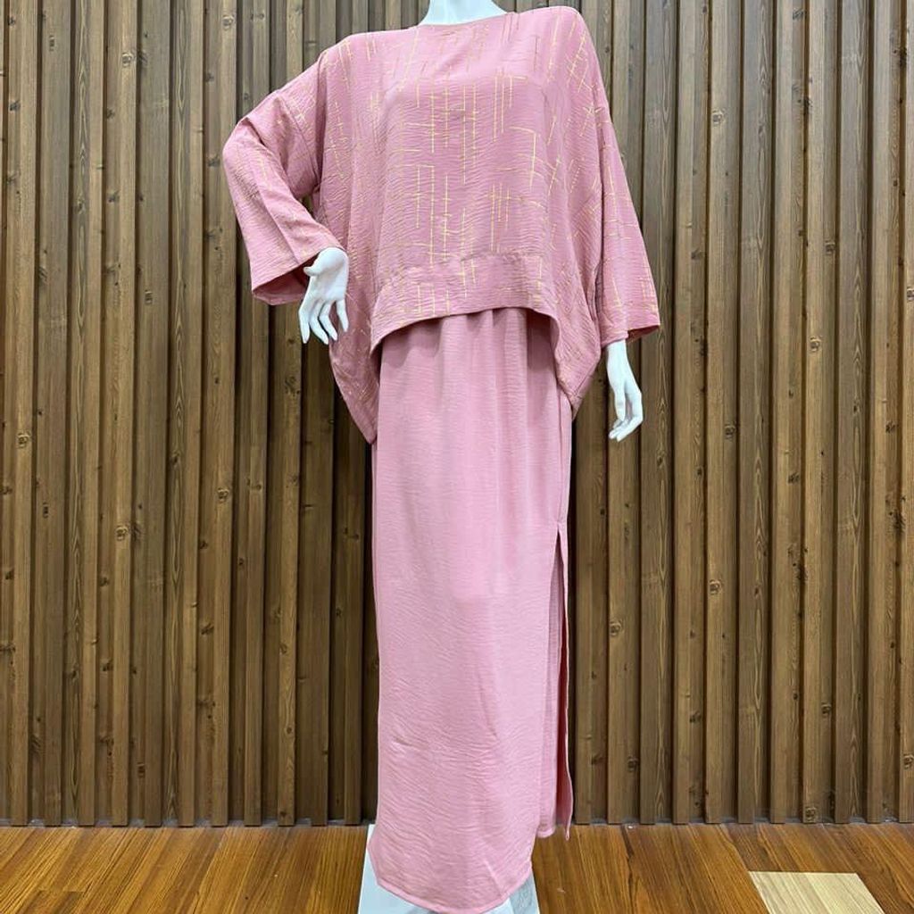 8461606e88f741bb8480cf57fef6a123~tplv-o3syd03w52-origin-jpeg