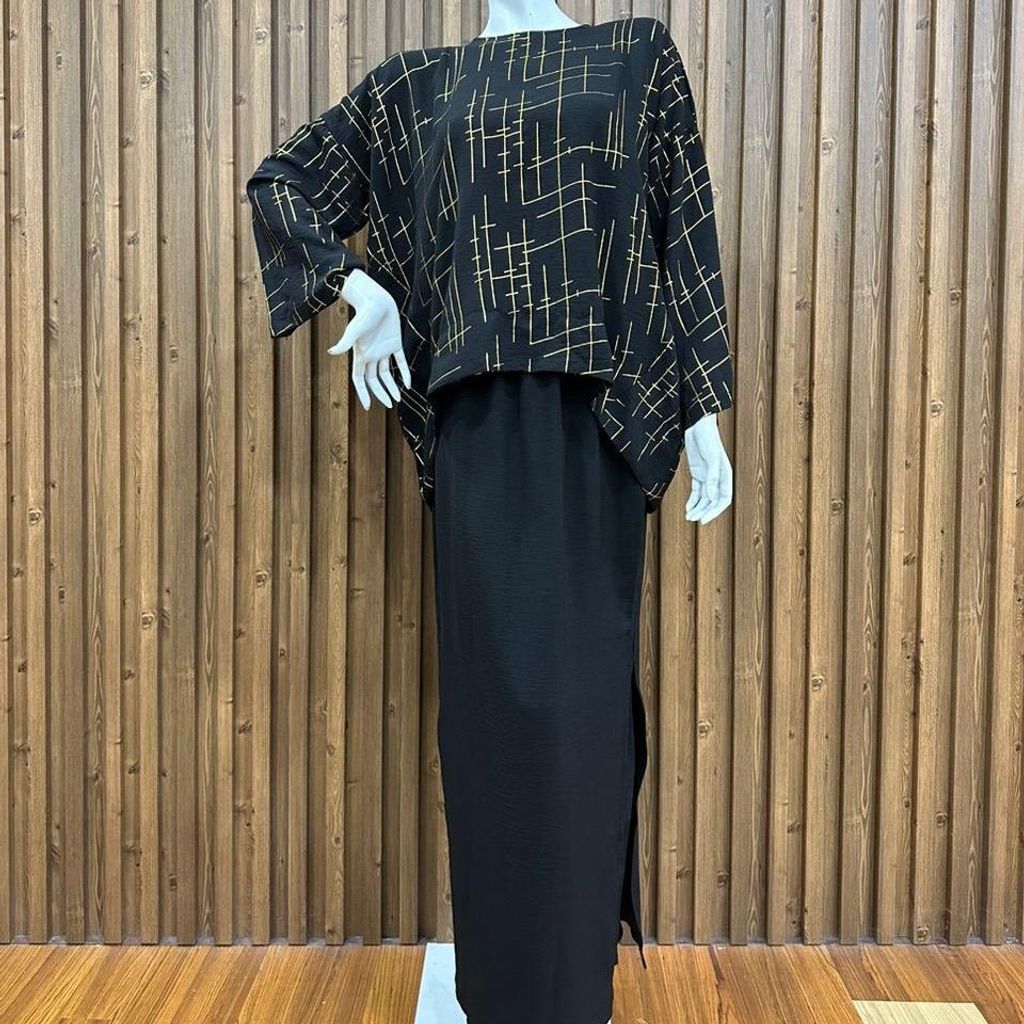 cb088e84c4764e4e86e235af82d2355d~tplv-o3syd03w52-origin-jpeg