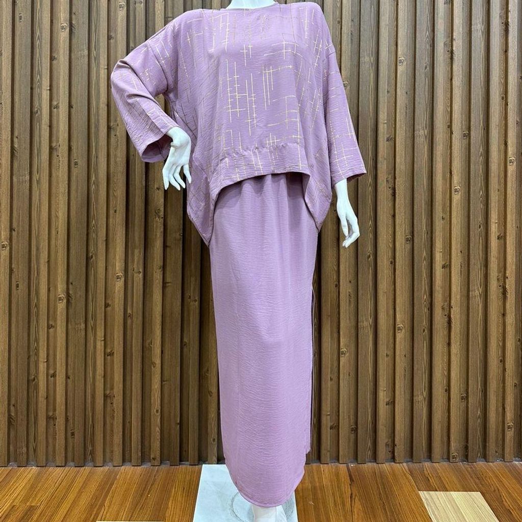 9577acf7837740f29be4a50ea7d52316~tplv-o3syd03w52-origin-jpeg