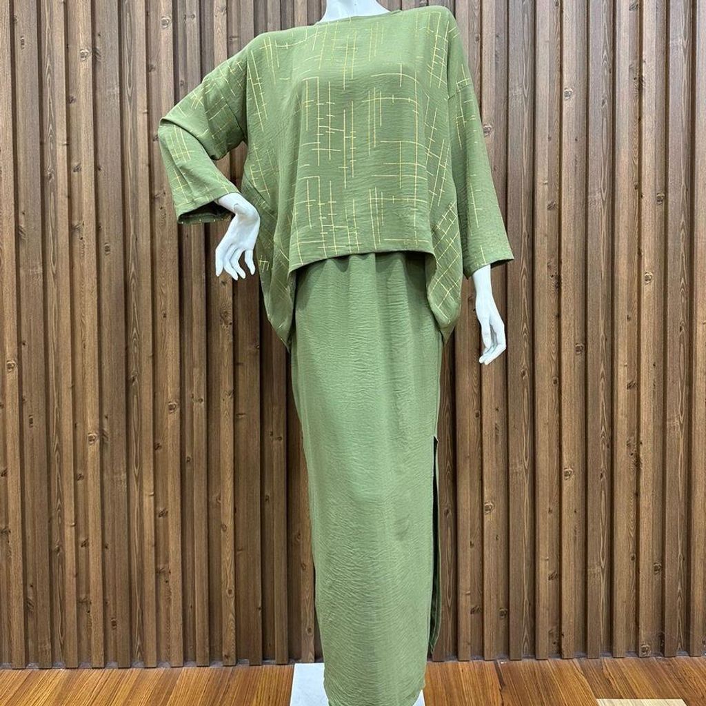 442667491fa24143a51027a7b6c662e0~tplv-o3syd03w52-origin-jpeg