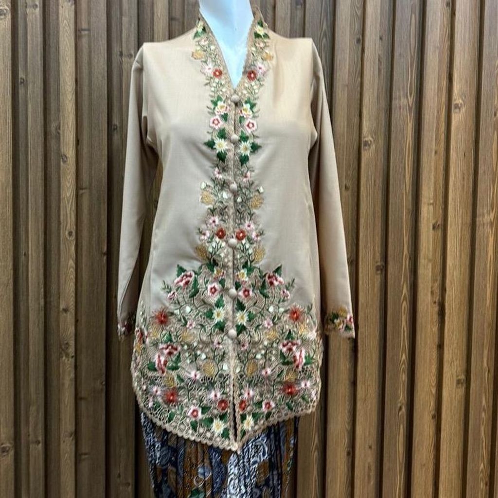 1b664a5ce62b4b4bb7a8692cd0c4dd75~tplv-o3syd03w52-origin-jpeg