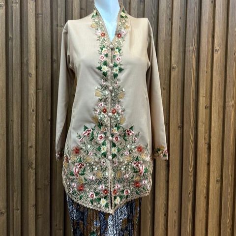 1b664a5ce62b4b4bb7a8692cd0c4dd75~tplv-o3syd03w52-origin-jpeg