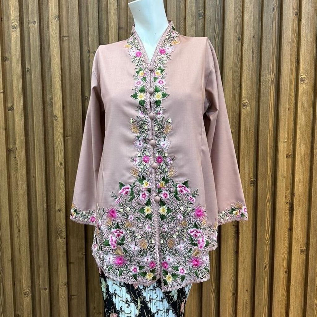 16f1db803ed94f8d94bb3d46fce06d4c~tplv-o3syd03w52-origin-jpeg