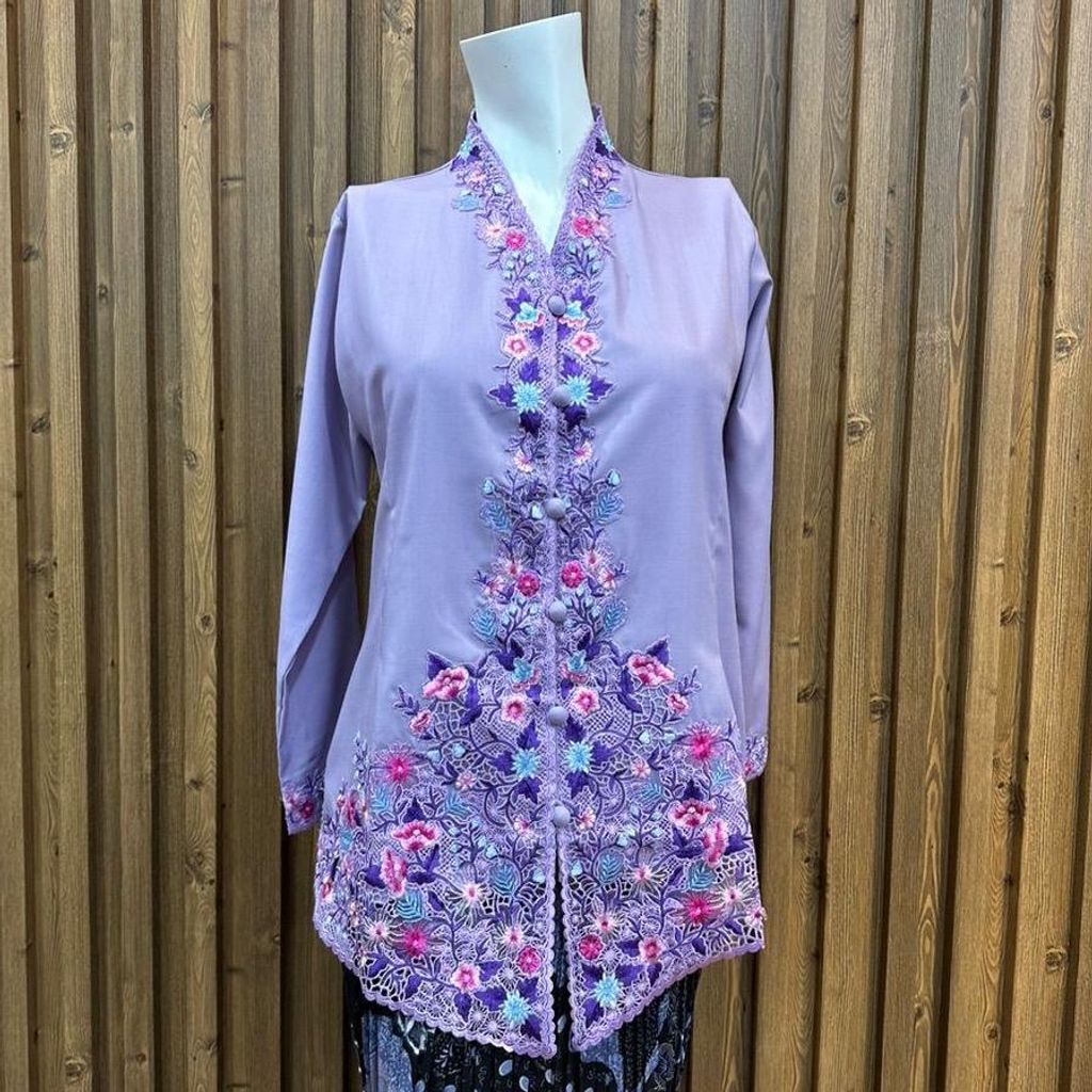 28ae712d68ba4e809adf843afdd6ecf5~tplv-o3syd03w52-origin-jpeg