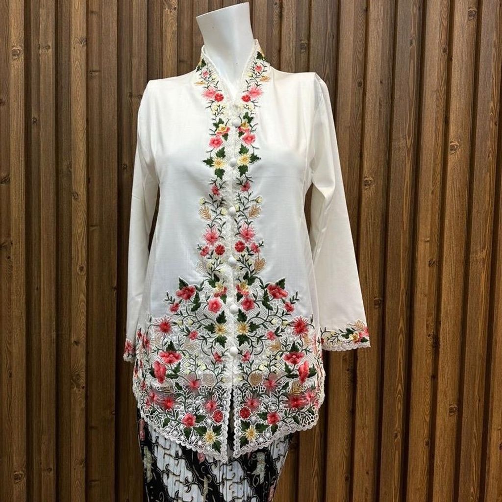 baddc8d52f9b4c7d881b7409a20508f4~tplv-o3syd03w52-origin-jpeg