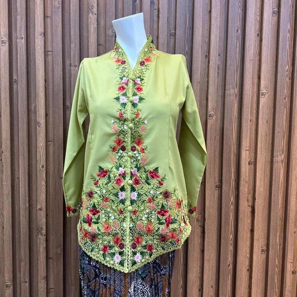 786feb2a807349e48491edb0283093b3~tplv-o3syd03w52-origin-jpeg