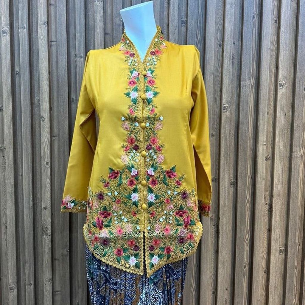 0cc598ade33742bb80f8b8cccaae5b8c~tplv-o3syd03w52-origin-jpeg