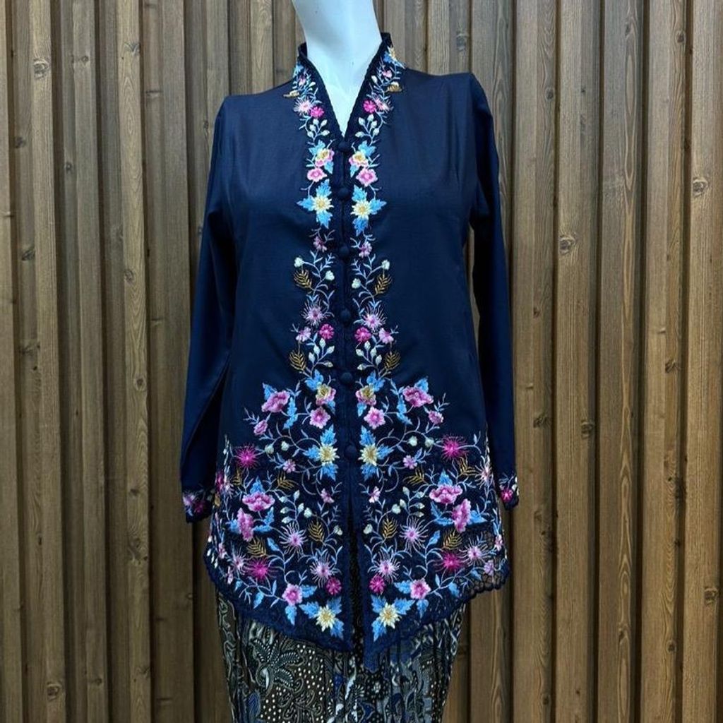 2a64e59b5f4a4886b423138913e0161f~tplv-o3syd03w52-origin-jpeg