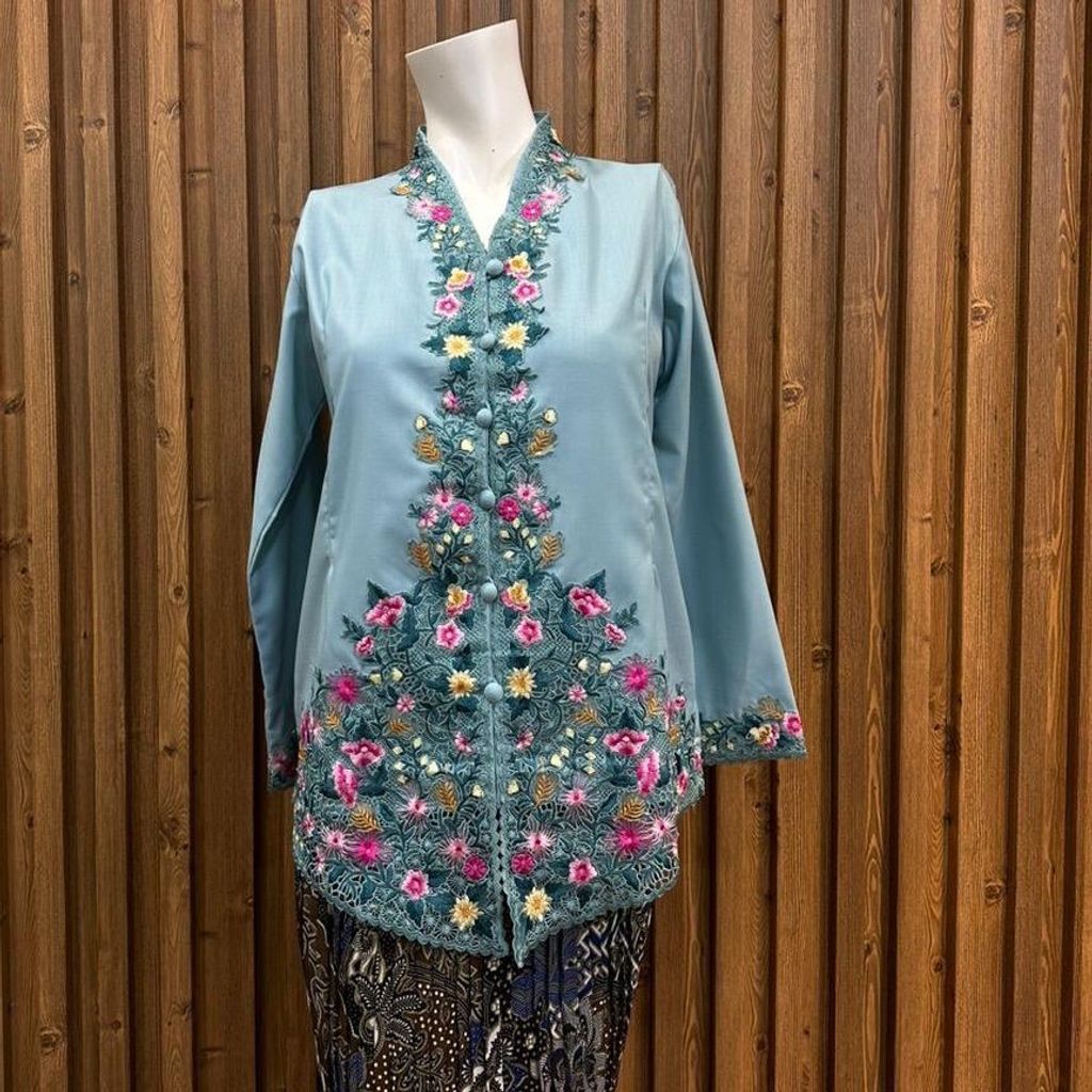 bf88b82490254e2baeffa3bfc075f46b~tplv-o3syd03w52-origin-jpeg