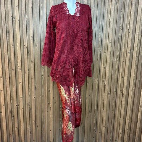 71580ef2841e4919ad662b2f241352af~tplv-o3syd03w52-origin-jpeg