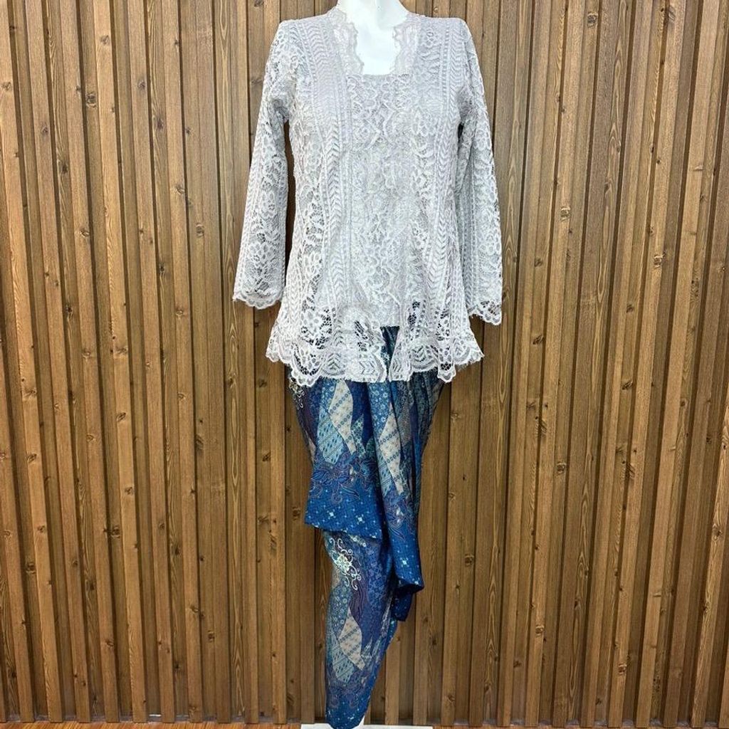 a19f3fb8254743e5b43ede5115dffbe2~tplv-o3syd03w52-origin-jpeg