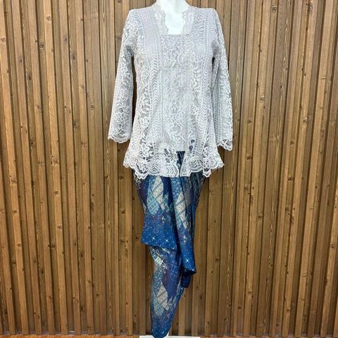 a19f3fb8254743e5b43ede5115dffbe2~tplv-o3syd03w52-origin-jpeg