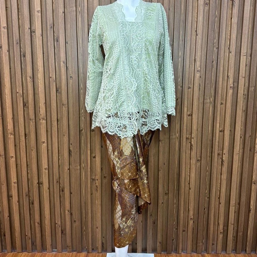 2aad81a221584e989899de91d8d57b1b~tplv-o3syd03w52-origin-jpeg