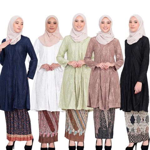 0f55b0f87fce49beabcd1086858cfee1~tplv-o3syd03w52-origin-jpeg