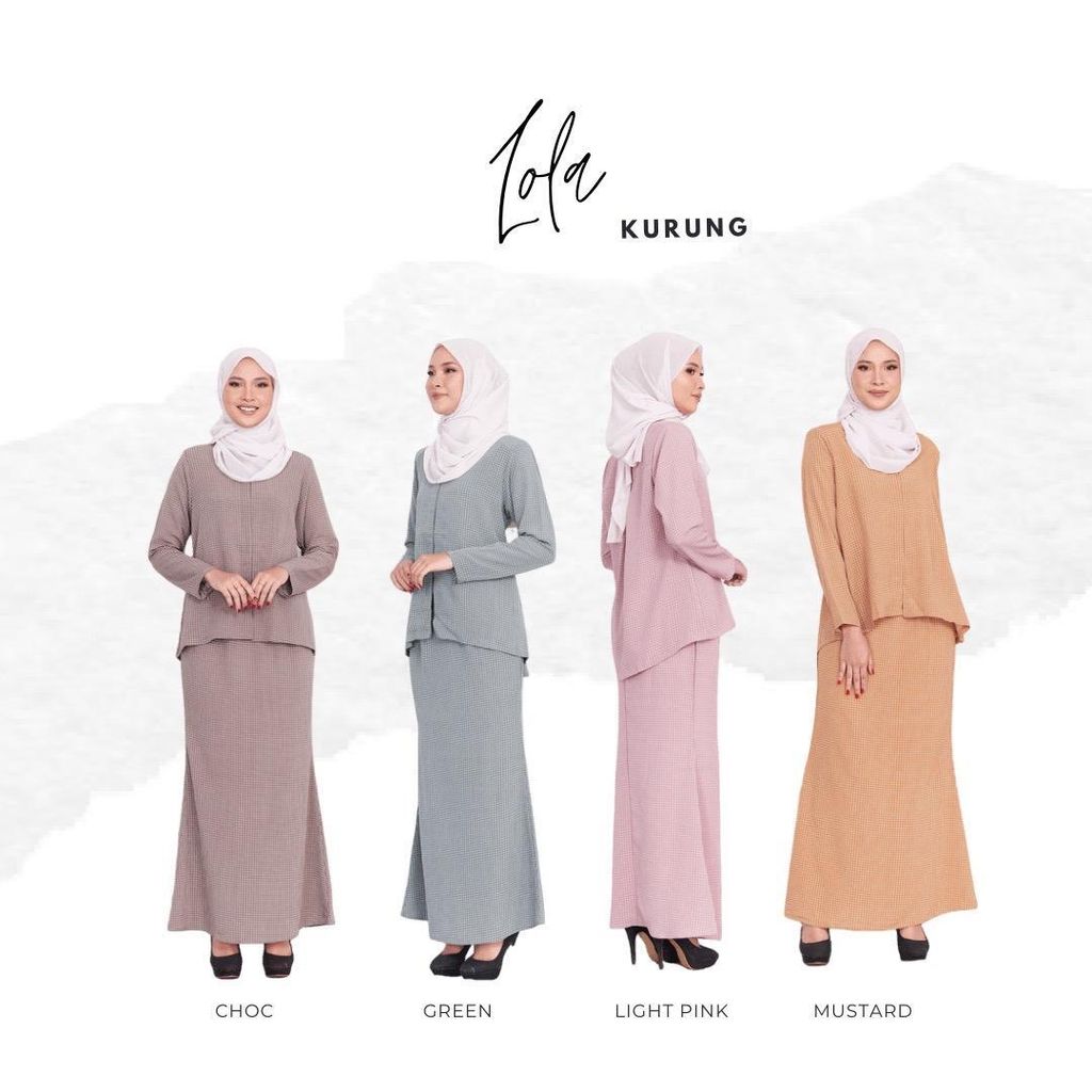 d78d431e65f14fba9abd6905c32e4945~tplv-o3syd03w52-origin-jpeg