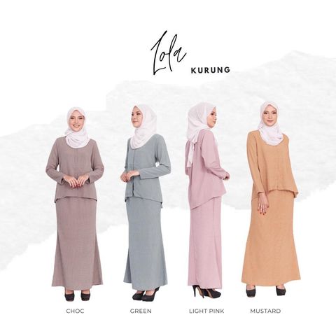 d78d431e65f14fba9abd6905c32e4945~tplv-o3syd03w52-origin-jpeg