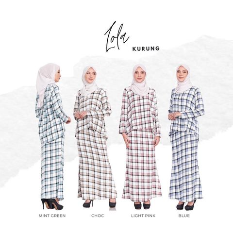 8f568adafd9747299e625c7814cf5fb9~tplv-o3syd03w52-origin-jpeg