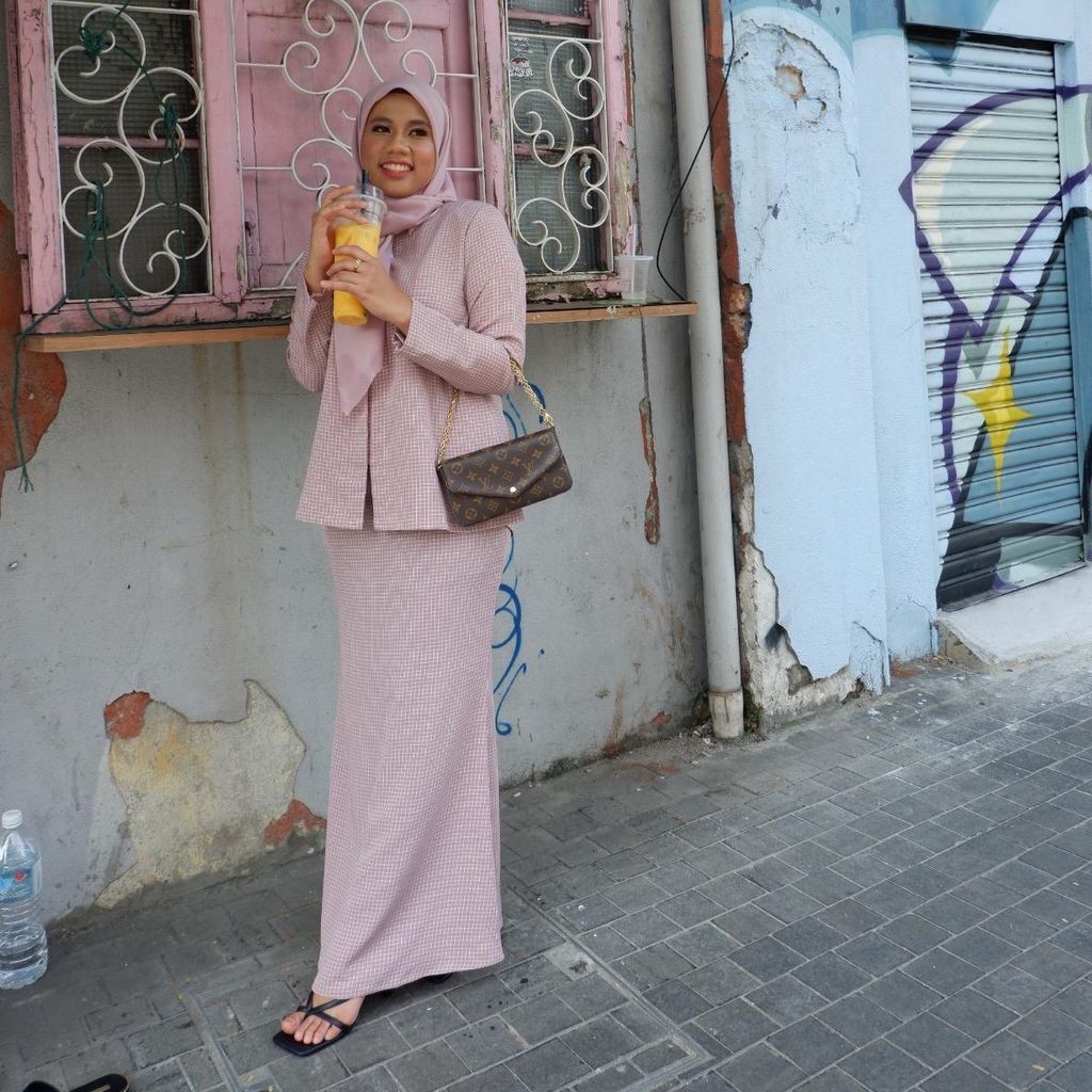 1a3be51c8b984bf7ab81856710a92c05~tplv-aphluv4xwc-origin-jpeg