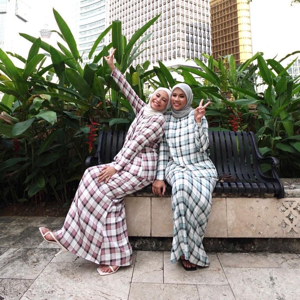 d49662d3780f47a0a99622d3844ae326~tplv-o3syd03w52-origin-jpeg