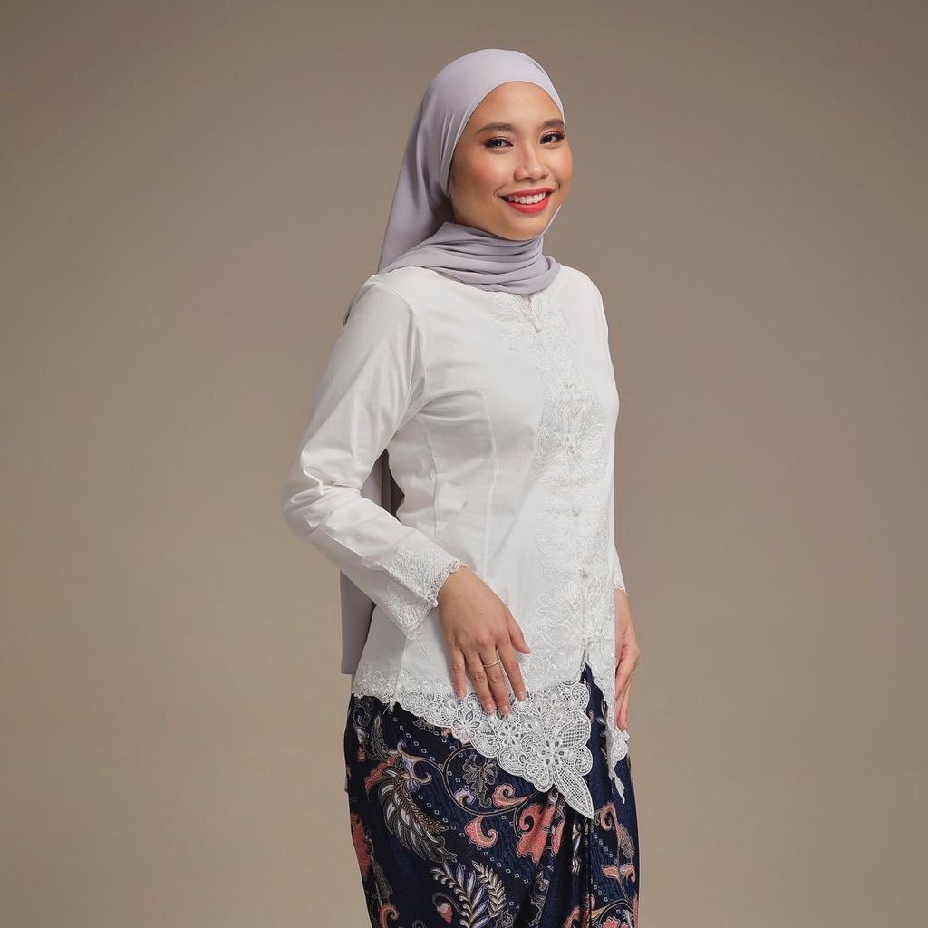 4046f1826239401a9dd5dcb889e508a5~tplv-o3syd03w52-origin-jpeg