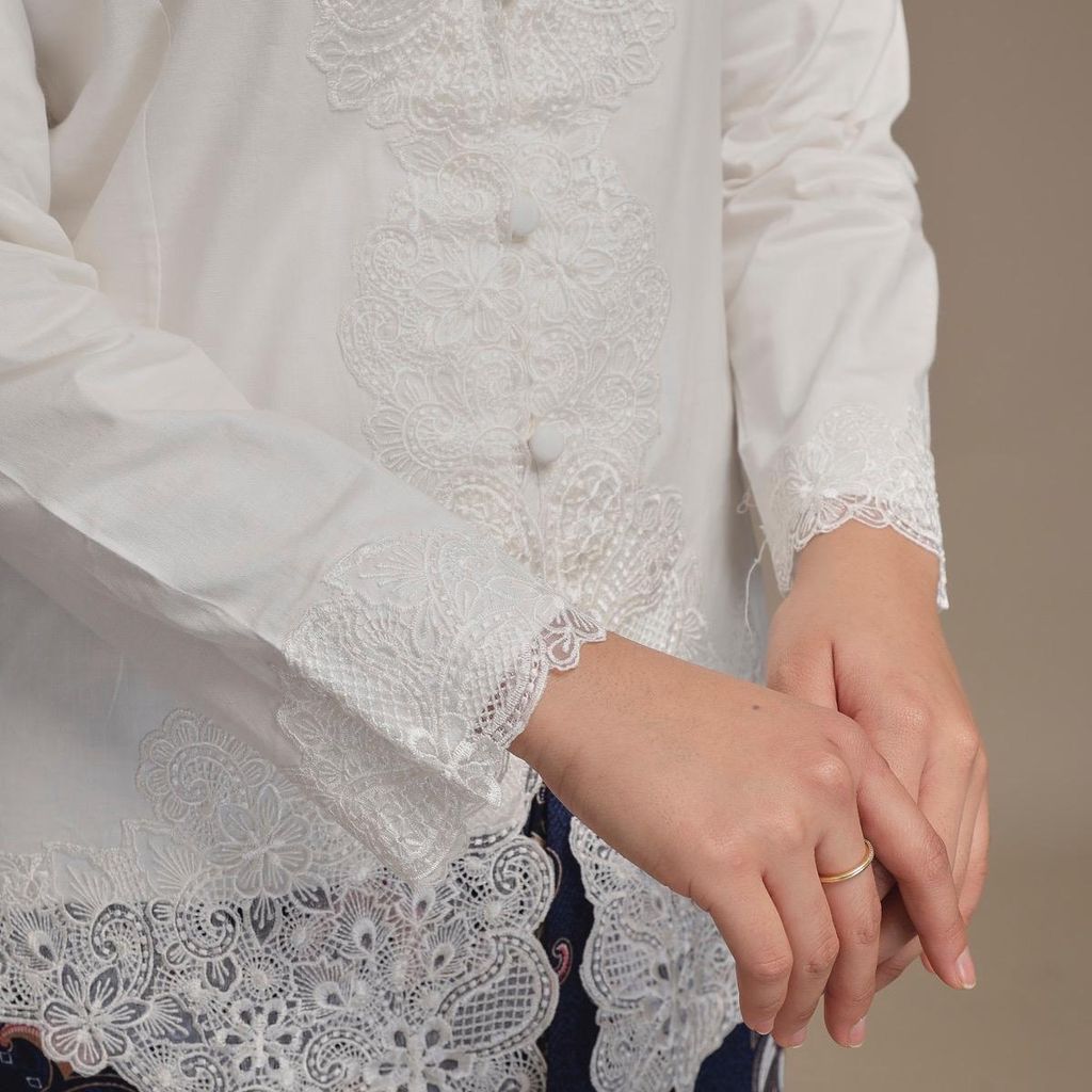 505e7aa23f574922a9d8656ea5b65c89~tplv-o3syd03w52-origin-jpeg