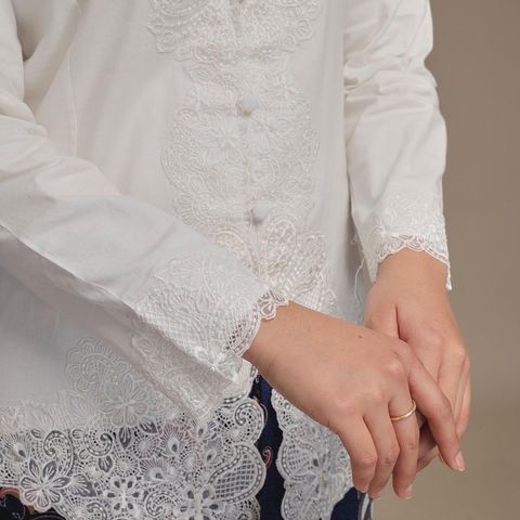 505e7aa23f574922a9d8656ea5b65c89~tplv-o3syd03w52-origin-jpeg