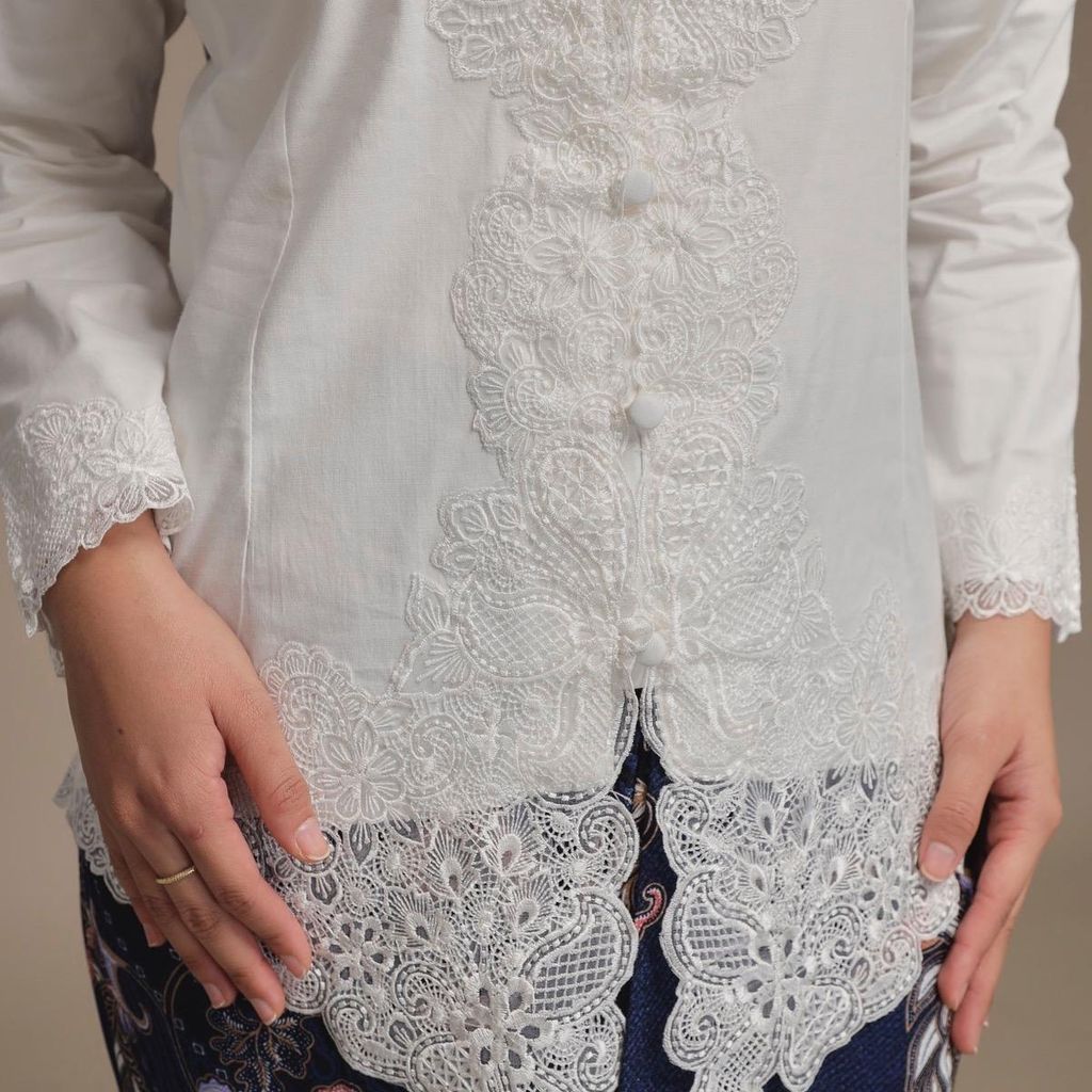 1cb3d705a27e40e8973682041f05de5a~tplv-o3syd03w52-origin-jpeg