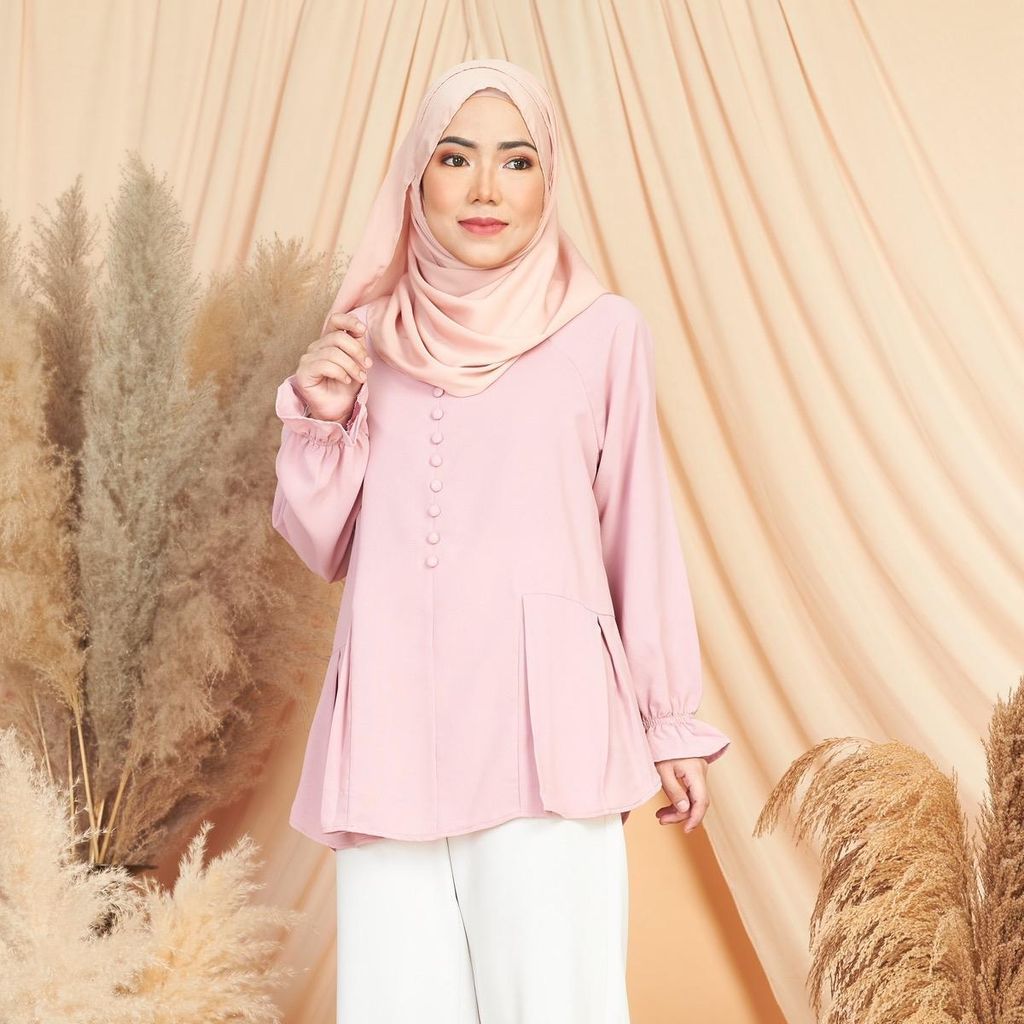 736b939bbe4646e3b95c58ea0abd0dea~tplv-o3syd03w52-origin-jpeg