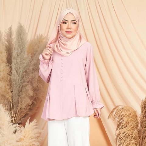 736b939bbe4646e3b95c58ea0abd0dea~tplv-o3syd03w52-origin-jpeg