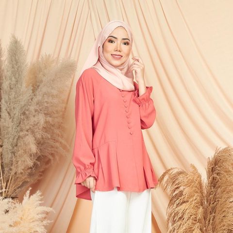 6c6f4994d6c547a1af18a8facca68e84~tplv-o3syd03w52-origin-jpeg