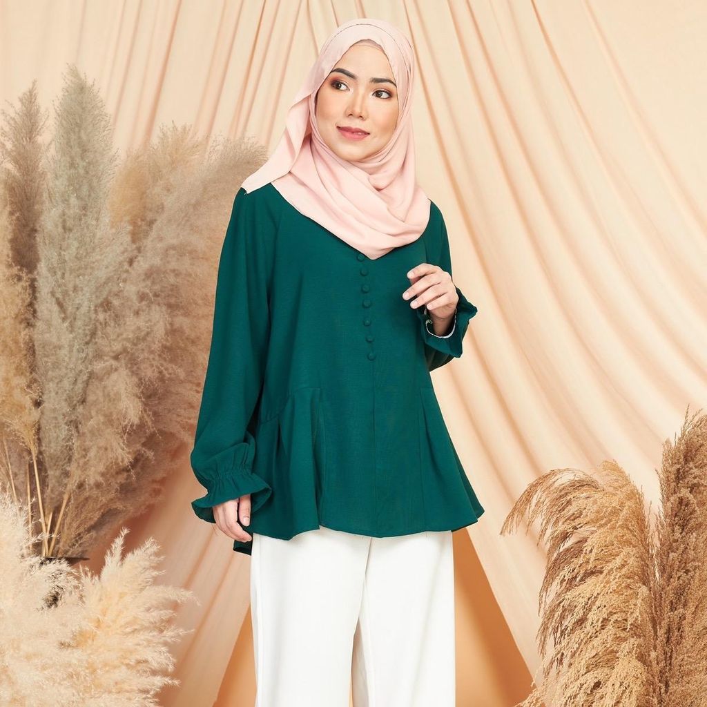 1689fcfce5064cd286e312cbfd13cfb4~tplv-o3syd03w52-origin-jpeg