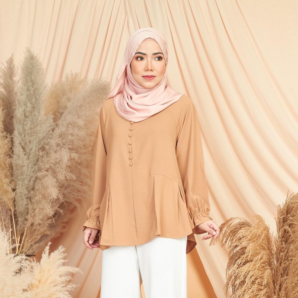 6ea9b8b3b2774bb9bbdaeac99b660735~tplv-o3syd03w52-origin-jpeg