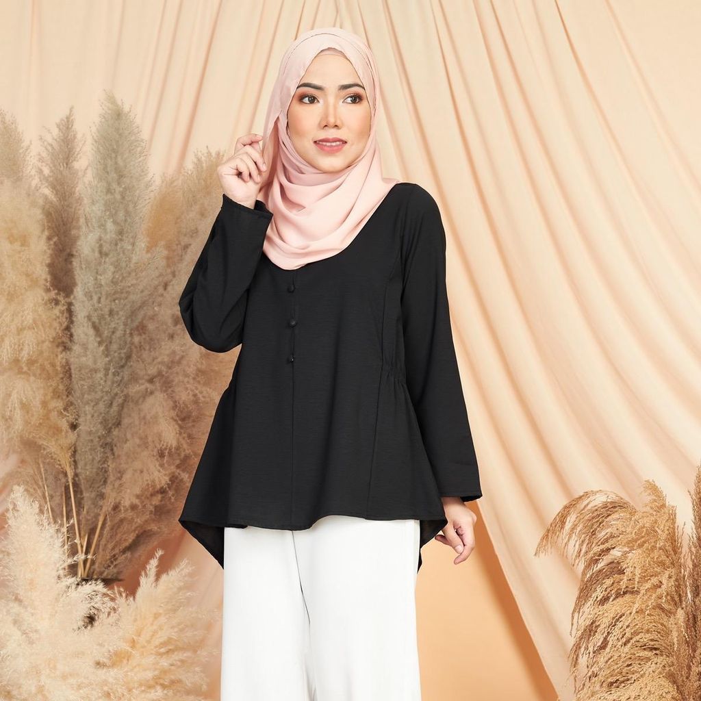 310c5b515fd543e696734d4ca21cf1cb~tplv-o3syd03w52-origin-jpeg