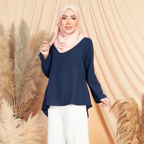 5a2c8a4345fc4d008a55eb4a5d5a6496~tplv-o3syd03w52-origin-jpeg