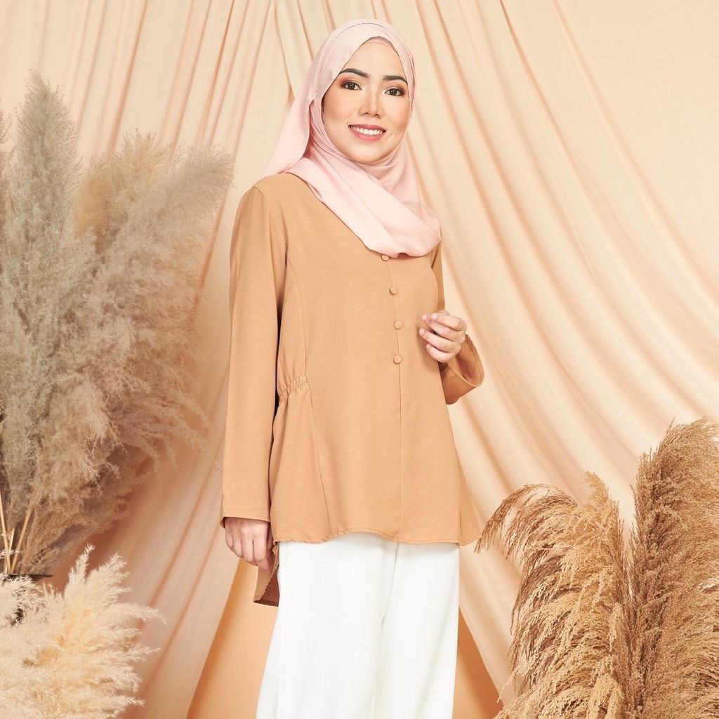 2420789a061143419fa4d1243e13cdf6~tplv-o3syd03w52-origin-jpeg