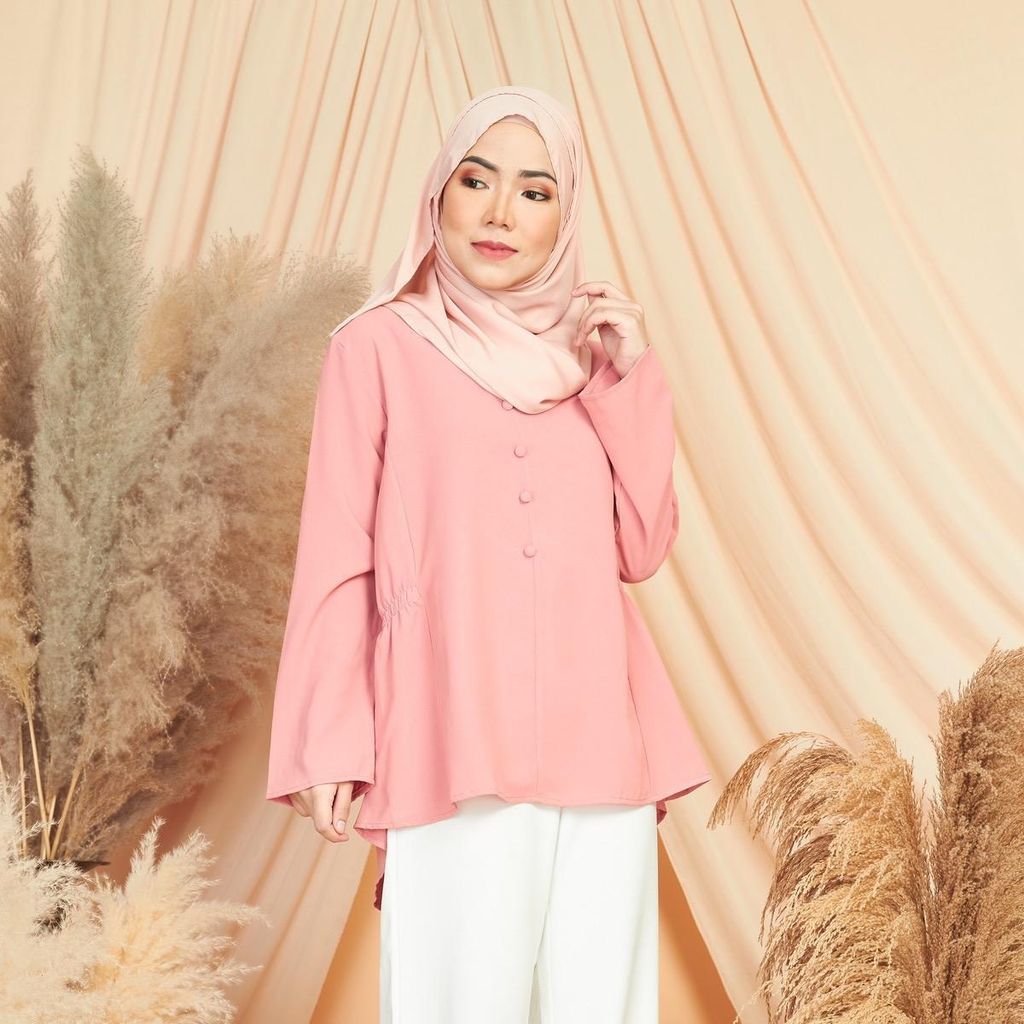 37ffe048b9de4f319bff8c9373fc5c0b~tplv-o3syd03w52-origin-jpeg