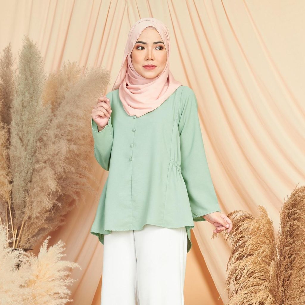 5362e914c3e845368fe3f37ac1ffe0f0~tplv-o3syd03w52-origin-jpeg