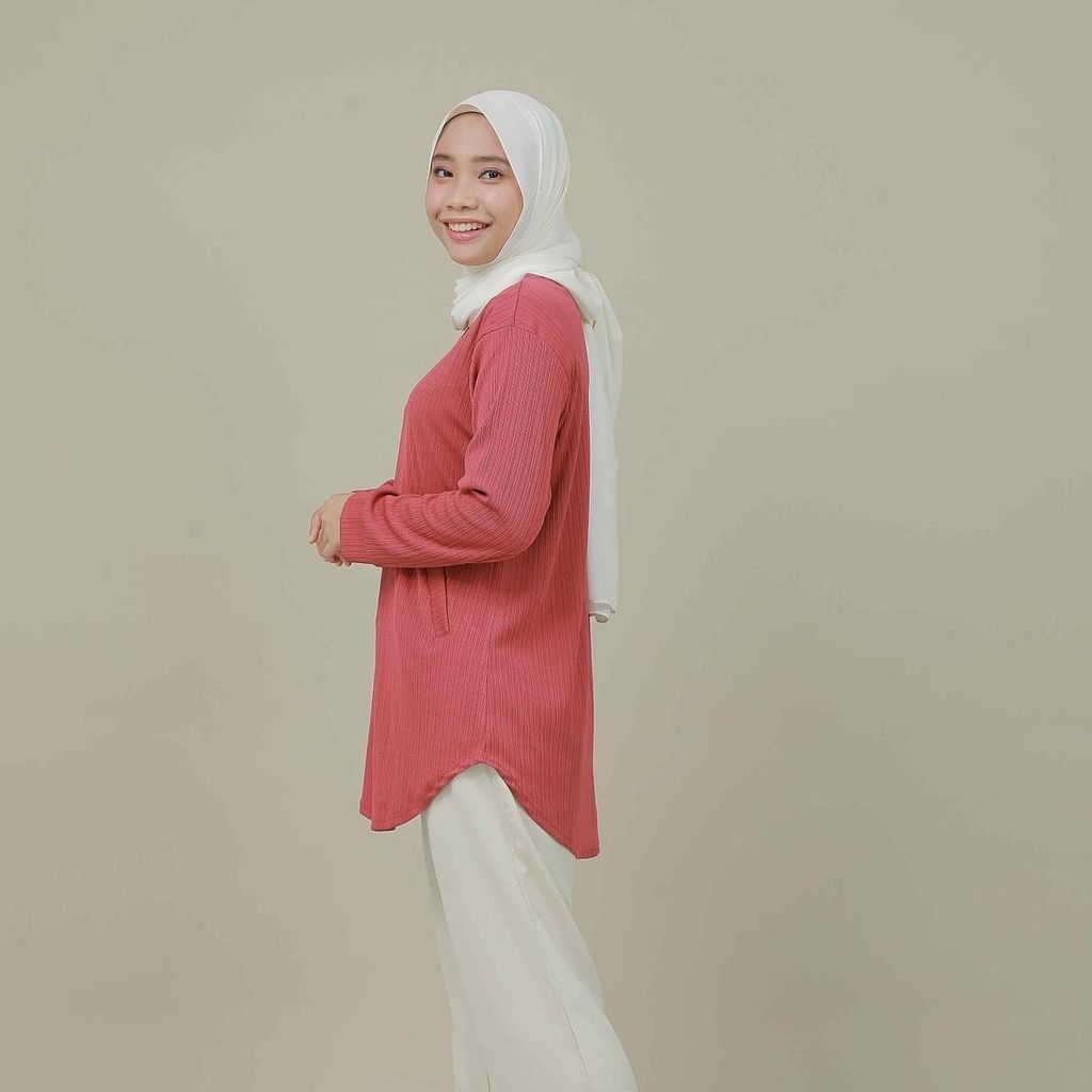 1f555a3f37694e13a5ad03c804e0434f~tplv-o3syd03w52-origin-jpeg