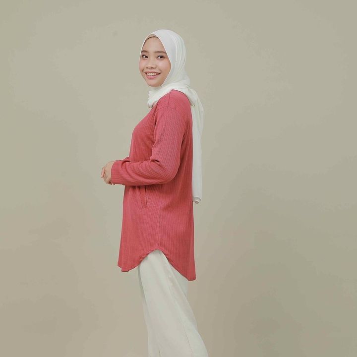 1f555a3f37694e13a5ad03c804e0434f~tplv-o3syd03w52-origin-jpeg