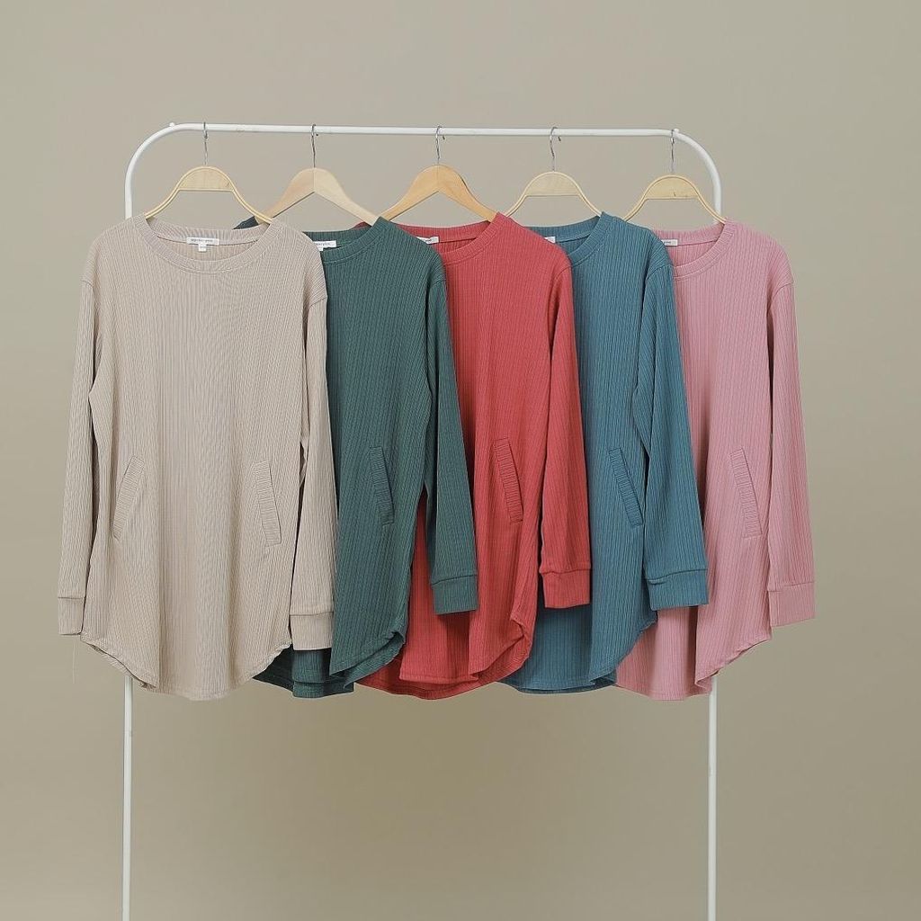 bd22a8c4104c4157a171859262c30235~tplv-o3syd03w52-origin-jpeg