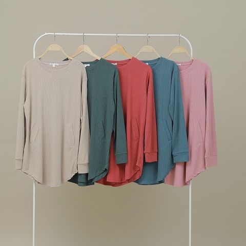 bd22a8c4104c4157a171859262c30235~tplv-o3syd03w52-origin-jpeg