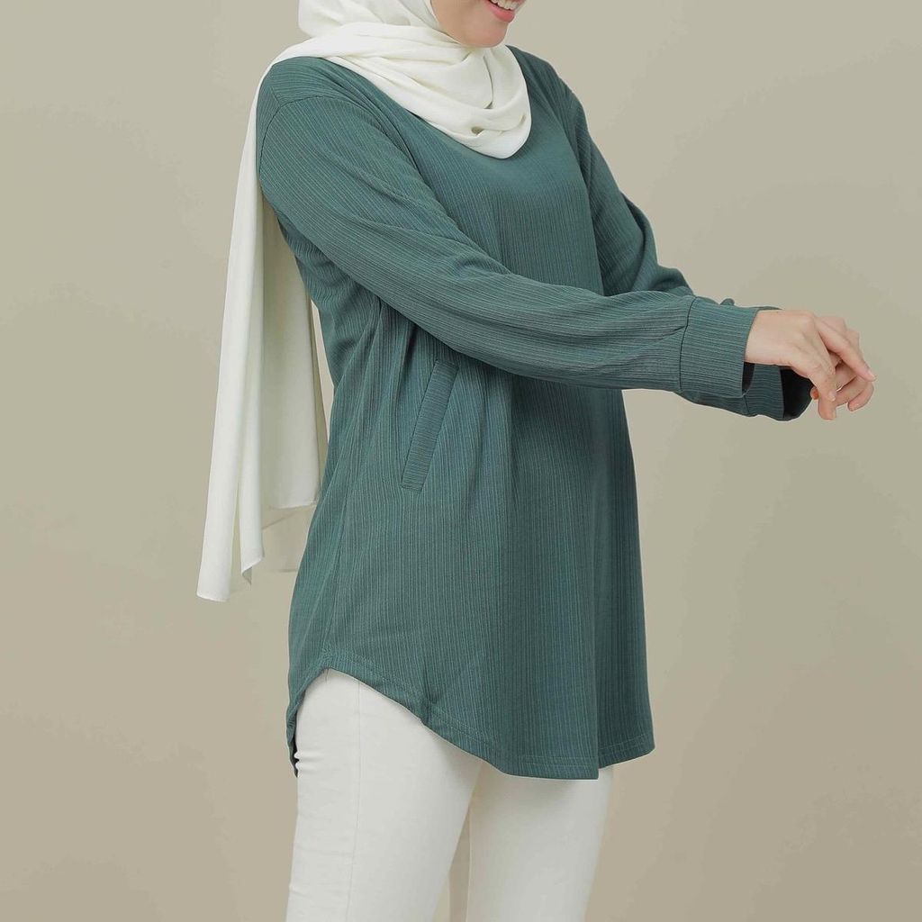 89239b5cea2c446c8cb12ebd7ba5da64~tplv-o3syd03w52-origin-jpeg