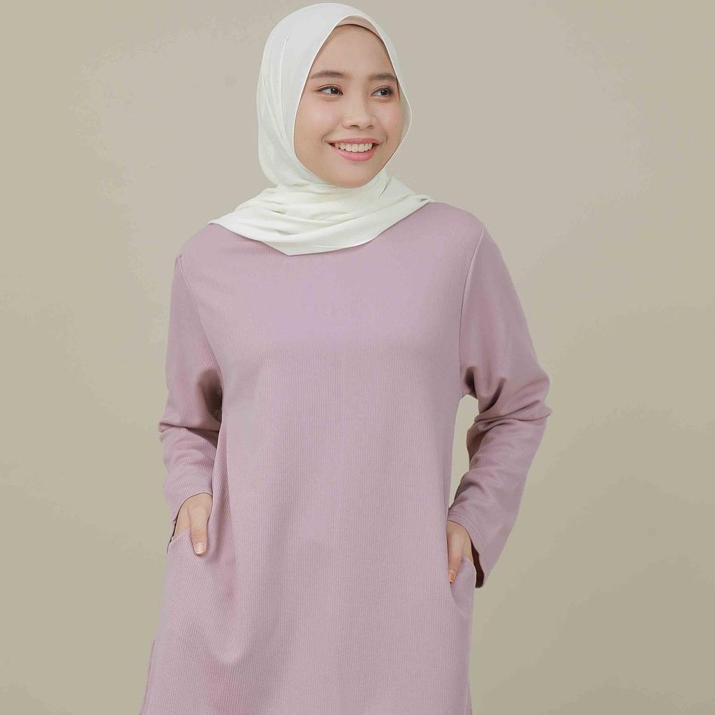 96effe40fa50483e843150f431367a63~tplv-o3syd03w52-origin-jpeg