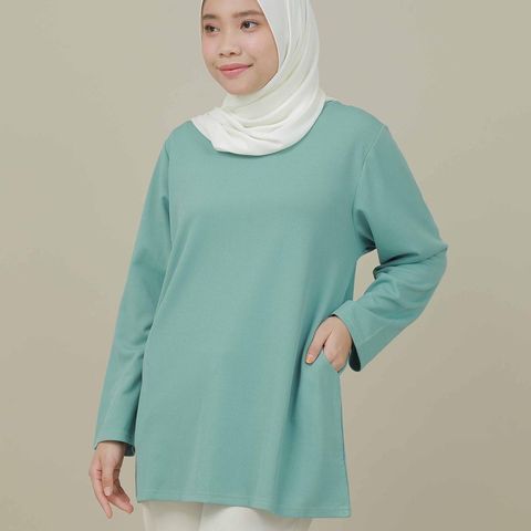 fb90c5398387499aaf03f0b500e3bd36~tplv-o3syd03w52-origin-jpeg