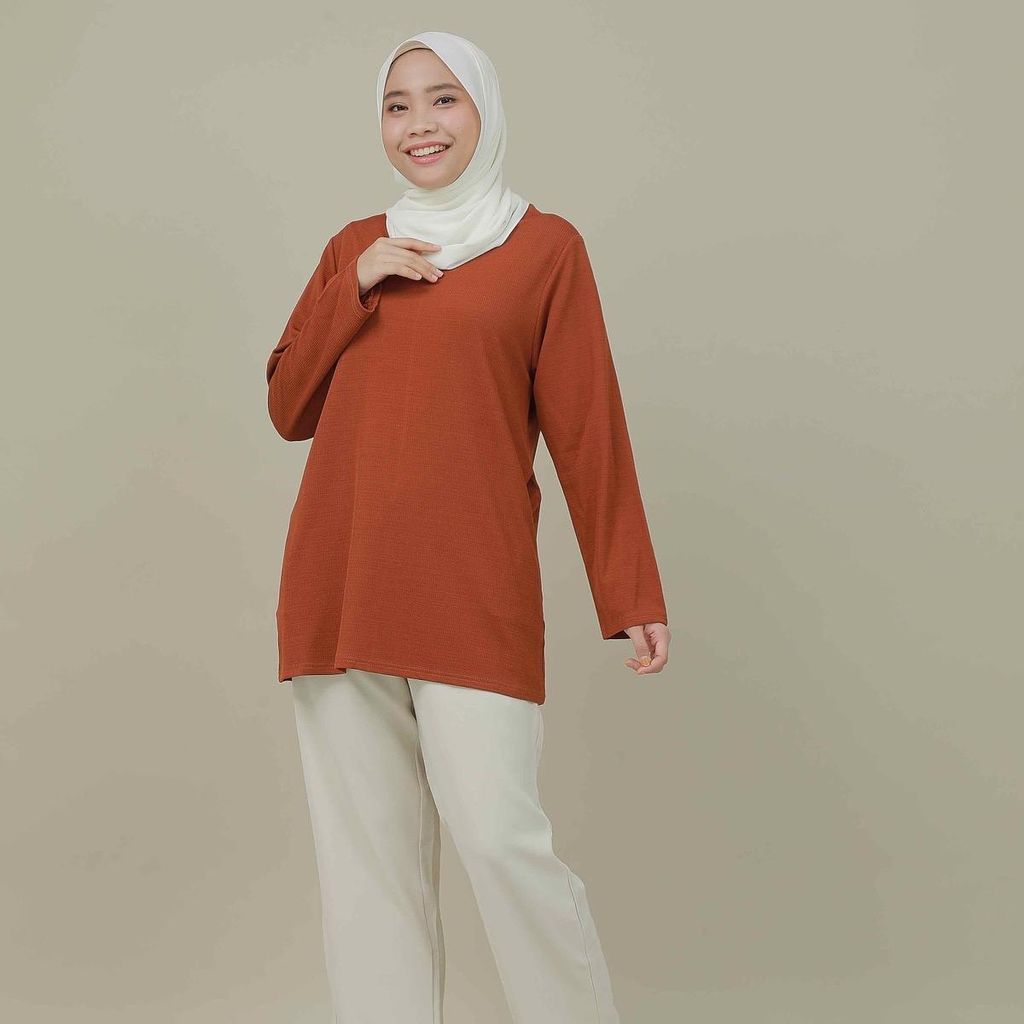 24d0a3ba1528408393500183dfba4ab9~tplv-o3syd03w52-origin-jpeg