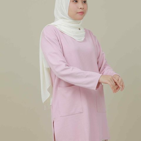 3081f9ffcbb746eabc4e568be39161b3~tplv-o3syd03w52-origin-jpeg