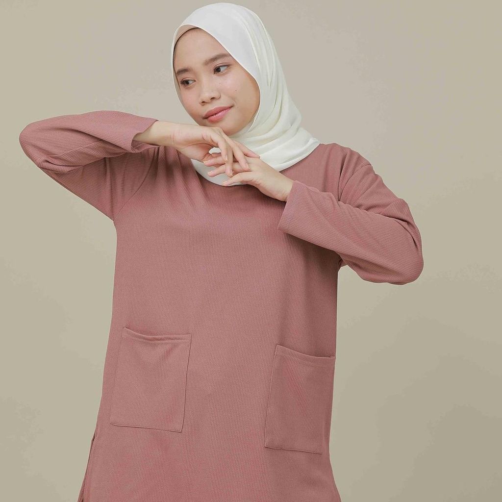 22554949493a489185ef982db01f4c98~tplv-o3syd03w52-origin-jpeg