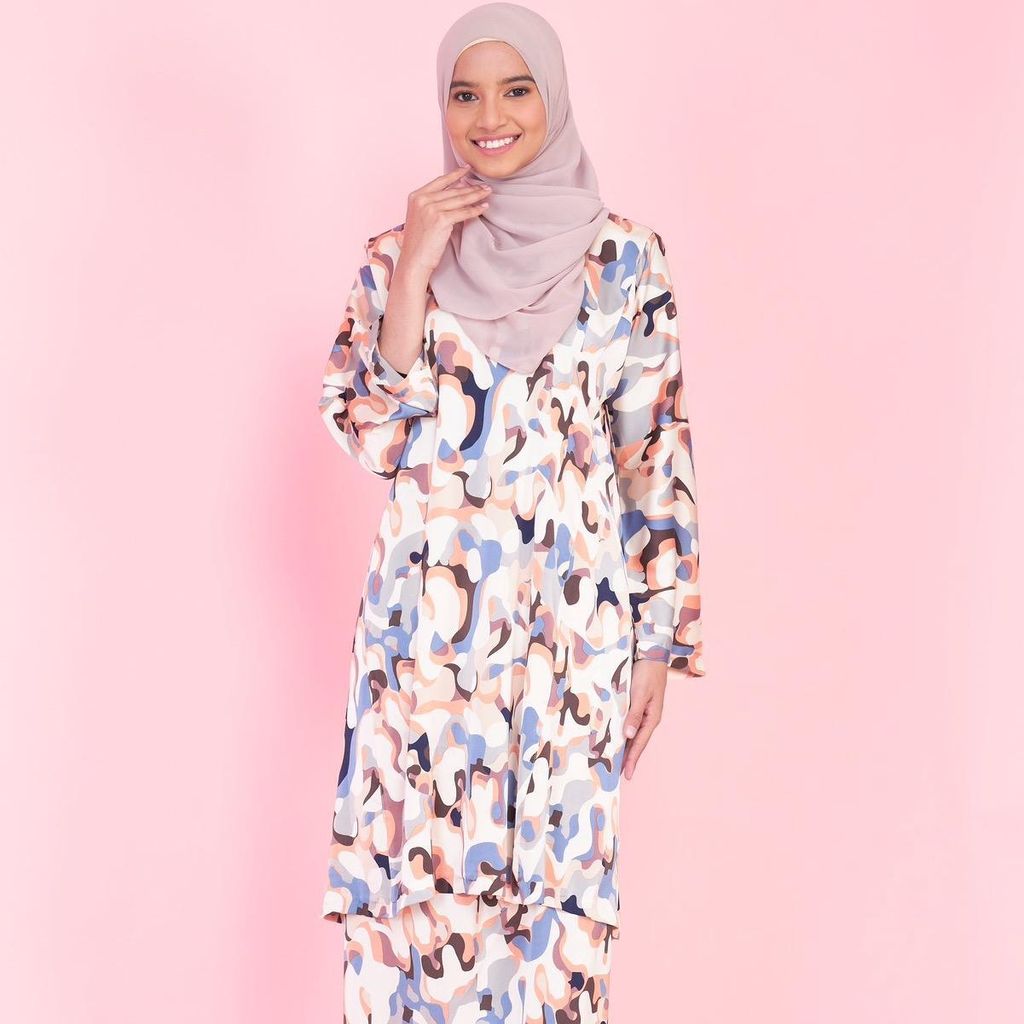 025da34167714c9397cdef8262b91ef2~tplv-o3syd03w52-origin-jpeg